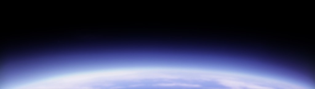 Earth Background